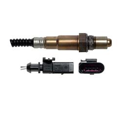 Denso Oxygen Sensors 234-4833