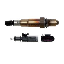 Denso Oxygen Sensors for 2007-2011 S6, 2007-2009 S8 - 234-4834