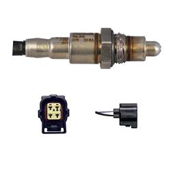 Denso Oxygen Sensors 234-4839