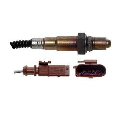 Denso Oxygen Sensors 234-4843