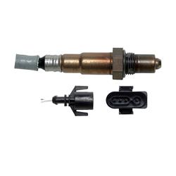Denso Oxygen Sensors for 2001-2003 A8 QUATTRO - 234-4844