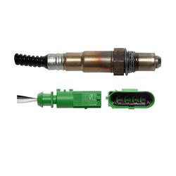 Denso Oxygen Sensors 234-4846