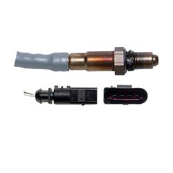 Denso Oxygen Sensors for 2005-2010 BEETLE, 2004-2005 JETTA, 2004-2006 TOUAREG - 234-4850