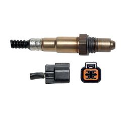 Denso Oxygen Sensors 234-4851