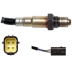 Denso Oxygen Sensors 234-4852