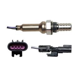 Denso Oxygen Sensors 234-4855