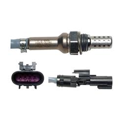 Denso Oxygen Sensors for 2007-2009 SANTA FE, SORENTO, 2007-2012 VERACRUZ - 234-4856