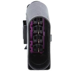 Denso Oxygen Sensors 234-4859