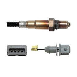 Denso Oxygen Sensors for 2000-2004 S40, V40 - 234-4862