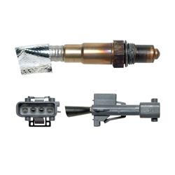 Denso Oxygen Sensors for 2002-2005 S80, 2003-2005 XC90 - 234-4865