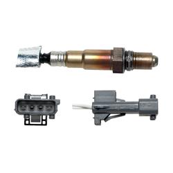 Denso Oxygen Sensors for 1999-2001 S80 - 234-4866