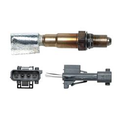 Denso Oxygen Sensors for 2000-2002 S80 - 234-4867