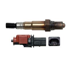 Denso Oxygen Sensors for 2007-2011 S6 - 234-4871