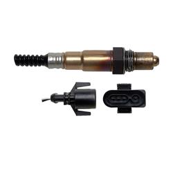 Denso Oxygen Sensors for 2000-2003 A8 QUATTRO, 2001-2003 S8 - 234-4872