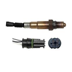 Denso Oxygen Sensors 234-4875