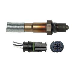 Denso Oxygen Sensors 234-4876