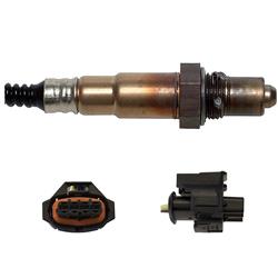 Denso Oxygen Sensors for 2001-2005 911, 2008-2010 CAYENNE, 2015-2018 MACAN - 234-4878