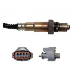 Denso Oxygen Sensors for 2006-2019 911, 2015-2018 MACAN - 234-4879