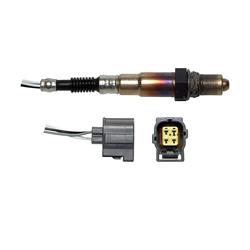 Denso Oxygen Sensors 234-4880