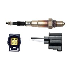 Denso Oxygen Sensors 234-4881