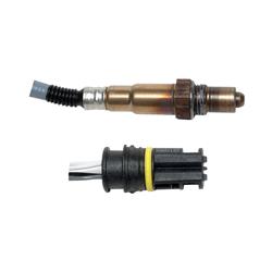 Denso Oxygen Sensors 234-4883