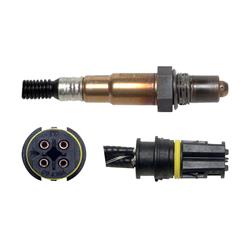 Denso Oxygen Sensors 234-4884