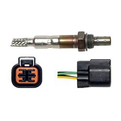 Denso Oxygen Sensors 234-4888
