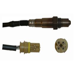 Denso Oxygen Sensors 234-4891