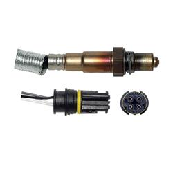 Denso Oxygen Sensors 234-4892
