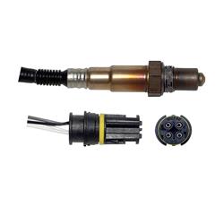 Denso Oxygen Sensors 234-4893