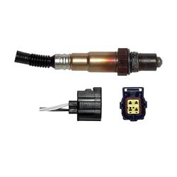 Denso Oxygen Sensors 234-4896