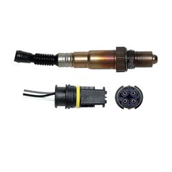 Denso Oxygen Sensors 234-4897