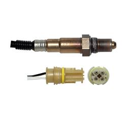 Denso Oxygen Sensors 234-4898