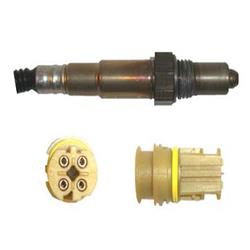 Denso Oxygen Sensors 234-4899