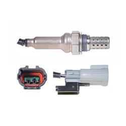 Denso Oxygen Sensors for 2007-2009 SANTA FE, 2007-2012 VERACRUZ - 234-4903