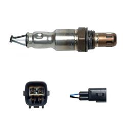 Denso Oxygen Sensors for 2013-2019 SENTRA - 234-4904