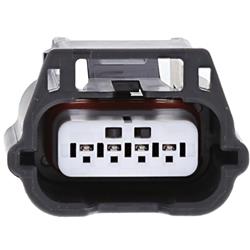 Denso Oxygen Sensors for 2013-2018 ALTIMA - 234-4905