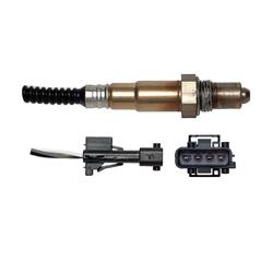 Denso Oxygen Sensors 234-4911