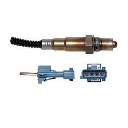 Denso Oxygen Sensors for 2004-2011 9-3, 2010-2011 9-3X - 234-4912