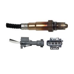 Denso Oxygen Sensors for 2000-2003 9-3, 2000-2009 9-5 - 234-4913