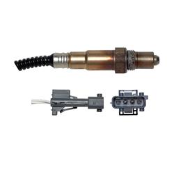 Denso Oxygen Sensors for 2000-2003 9-5 - 234-4914