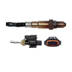 Denso Oxygen Sensors for 2003-2004 BOXSTER - 234-4917