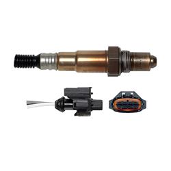 Denso Oxygen Sensors for 2003-2004 BOXSTER - 234-4920