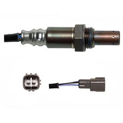 Denso Oxygen Sensors for 2014-2019 COROLLA - 234-4921
