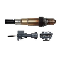 Denso Oxygen Sensors for 1994-2005 911 - 234-4923