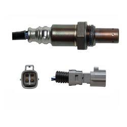 Denso Oxygen Sensors for 2013-2018 GS450H, 2014-2017 LS460 - 234-4924