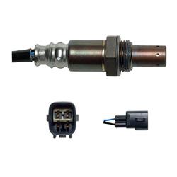 Denso Oxygen Sensors 234-4925