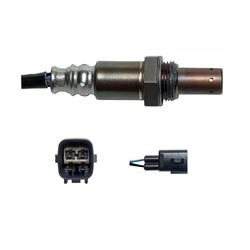 Denso Oxygen Sensors 234-4931