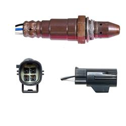 Denso Oxygen Sensors 234-4932