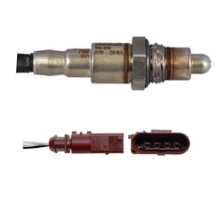 Denso Oxygen Sensors for 2013-2016 JETTA - 234-4933
